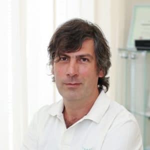 Etsel Artur Anatolievich